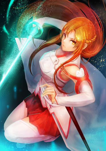 Yuuki.Asuna.full.1259002 - Yuuki Asuna