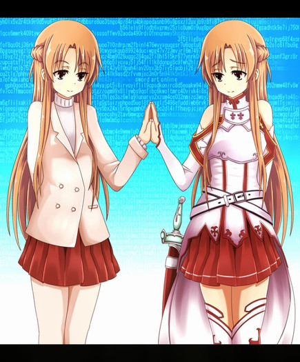 Yuuki.Asuna.full.1259019