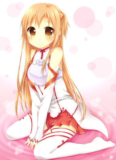 Yuuki.Asuna.full.1259565