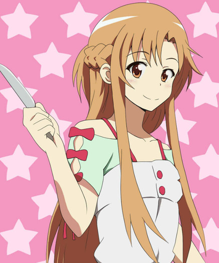 Yuuki.Asuna.full.1259916 - Yuuki Asuna