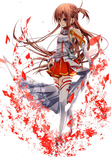 Yuuki.Asuna.full.1260427
