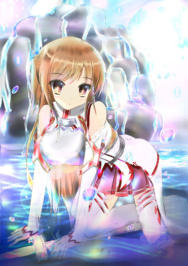 Yuuki.Asuna.full.1260434 - Yuuki Asuna