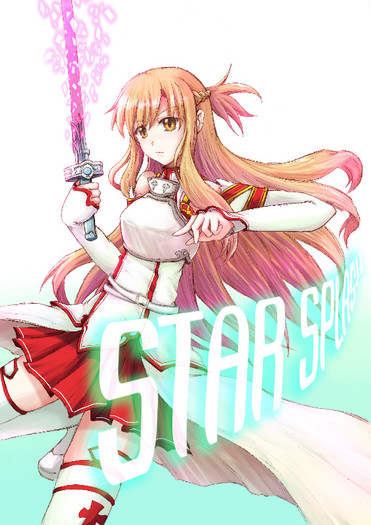 Yuuki.Asuna.full.1260435