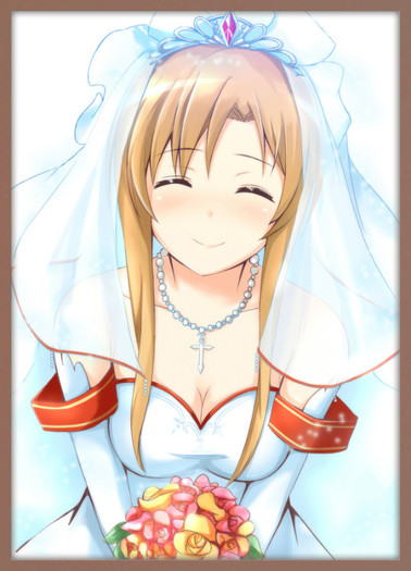 Yuuki.Asuna.full.1261480 - Yuuki Asuna