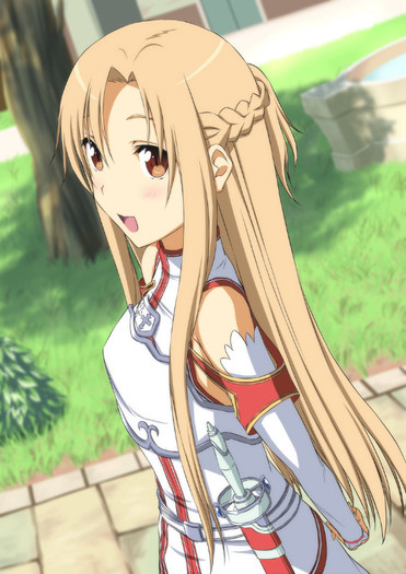 Yuuki.Asuna.full.1261608