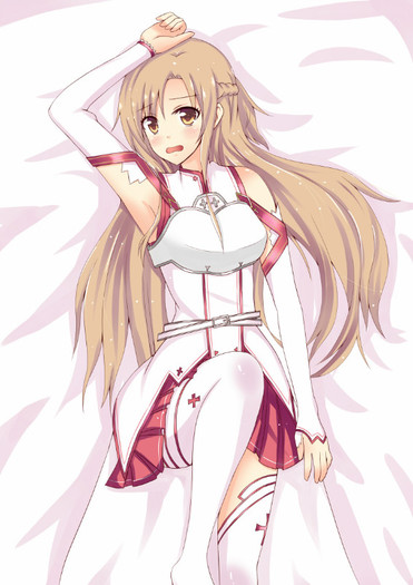 Yuuki.Asuna.full.1262038