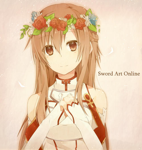 Yuuki.Asuna.full.1262390 - Yuuki Asuna