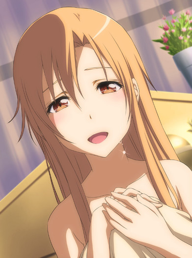Yuuki.Asuna.full.1263573