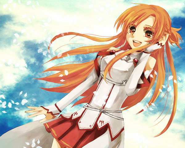 Yuuki.Asuna.full.1264860