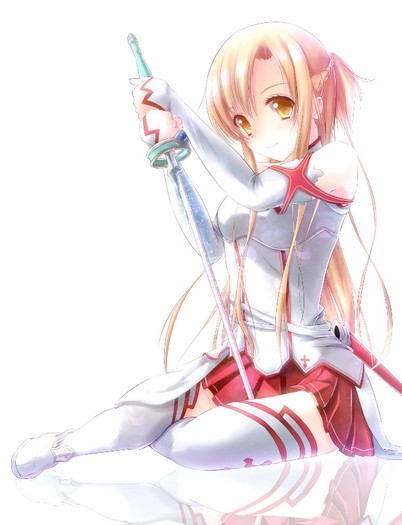 Yuuki.Asuna.full.1265894 - Yuuki Asuna