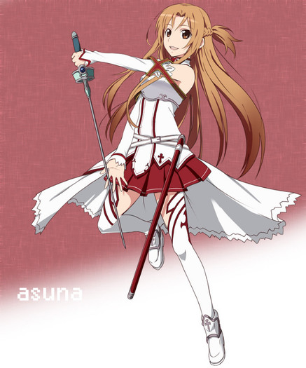 Yuuki.Asuna.full.1267234 - Yuuki Asuna