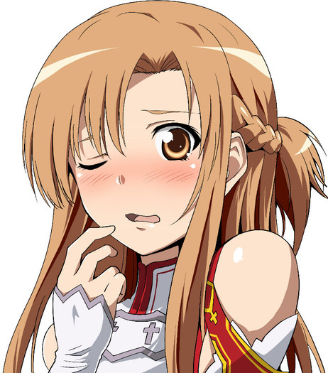 Yuuki.Asuna.full.1267812 - Yuuki Asuna