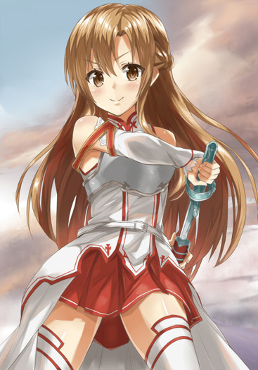 Yuuki.Asuna.full.1269870 - Yuuki Asuna