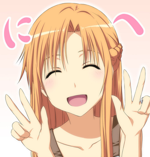 Yuuki.Asuna.full.1270382 - Yuuki Asuna