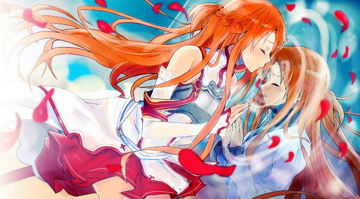 Yuuki.Asuna.full.1270538 - Yuuki Asuna