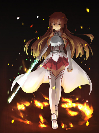 Yuuki.Asuna.full.1271425 - Yuuki Asuna