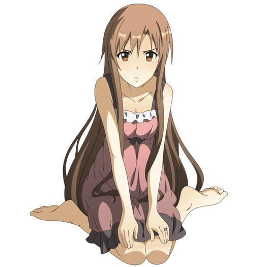 Yuuki.Asuna.full.1271491 - Yuuki Asuna