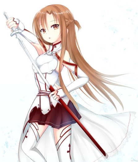 Yuuki.Asuna.full.1272671 - Yuuki Asuna