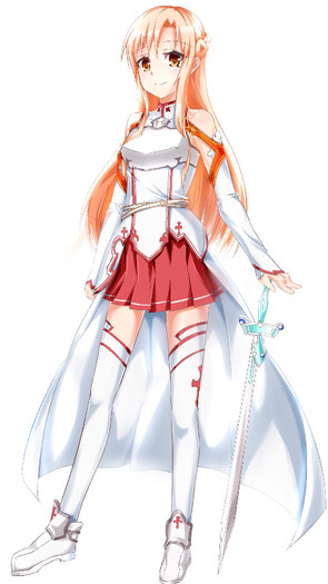 Yuuki.Asuna.full.1273494 - Yuuki Asuna