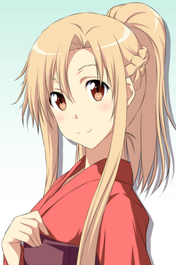 Yuuki.Asuna.full.1273627 - Yuuki Asuna