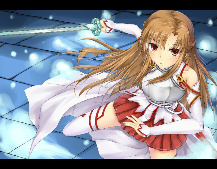 Yuuki.Asuna.full.1276423 - Yuuki Asuna