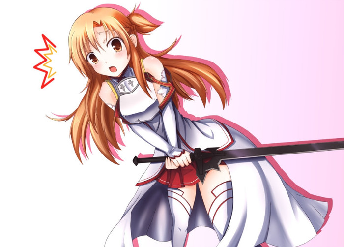 Yuuki.Asuna.full.1281201 - Yuuki Asuna
