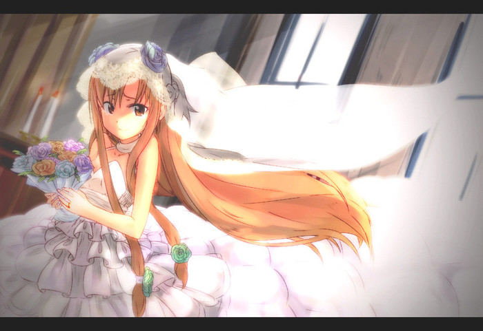 Yuuki.Asuna.full.1282734
