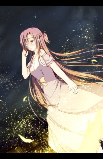Yuuki.Asuna.full.1286153
