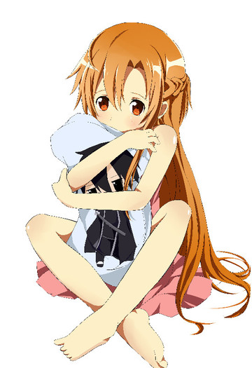 Yuuki.Asuna.full.1286907