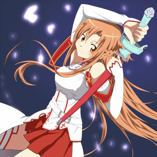 Yuuki.Asuna.full.1287157