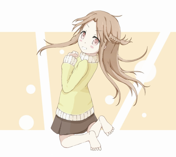 Yuuki.Asuna.full.1289722