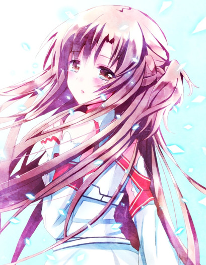 Yuuki.Asuna.full.1291240
