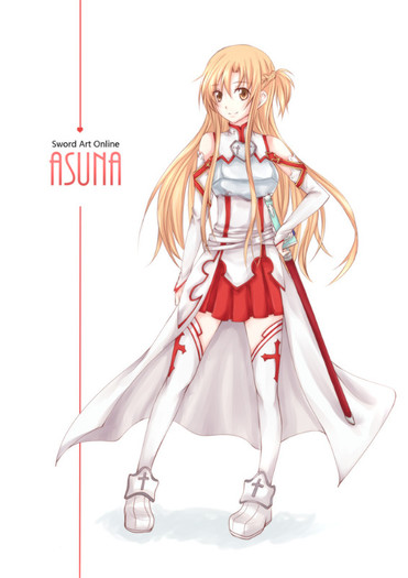 Yuuki.Asuna.full.1292291