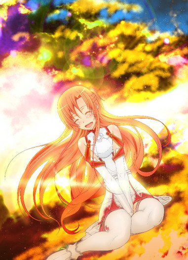 Yuuki.Asuna.full.1292308