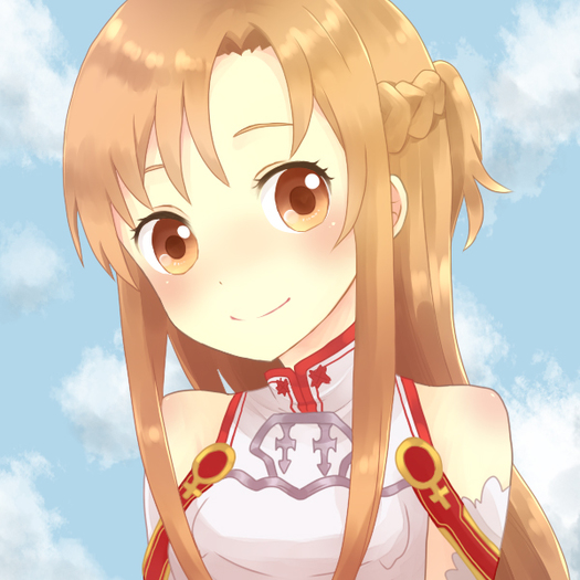 Yuuki.Asuna.full.1292617