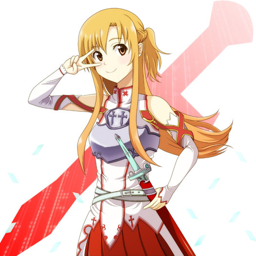 Yuuki.Asuna.full.1293566