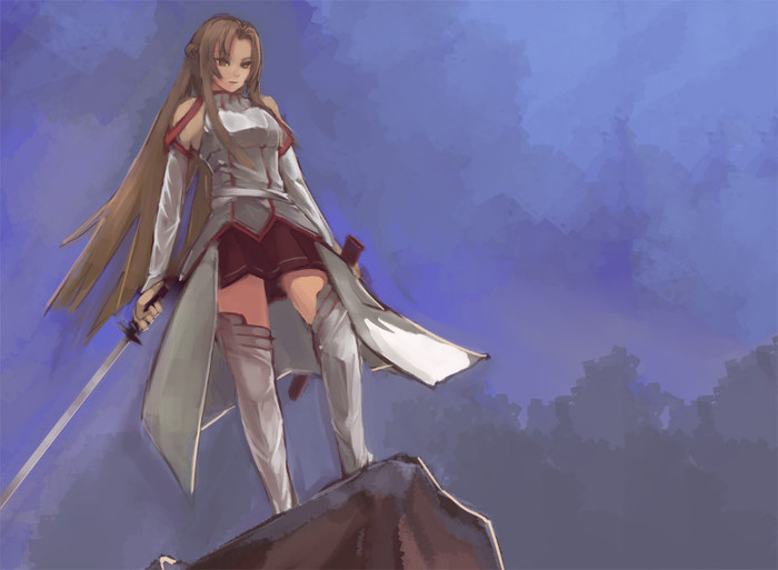 Yuuki.Asuna.full.1294405
