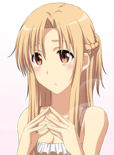 Yuuki.Asuna.full.1295005