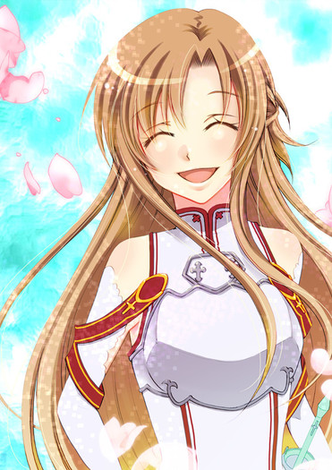 Yuuki.Asuna.full.1297752