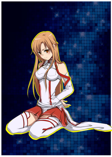 Yuuki.Asuna.full.1298223