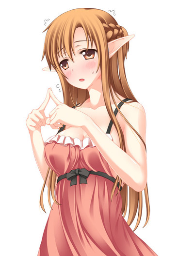 Yuuki.Asuna.full.1298270