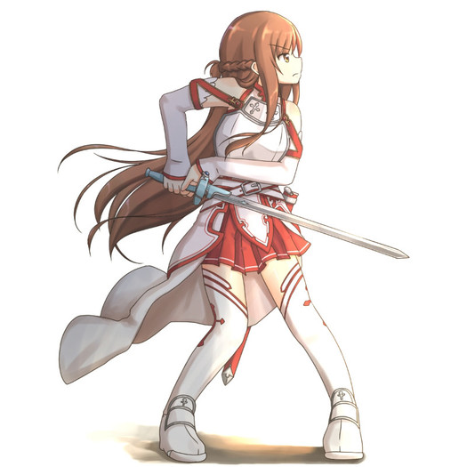 Yuuki.Asuna.full.1298691