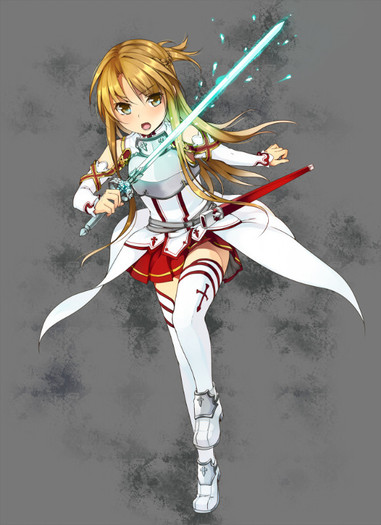 Yuuki.Asuna.full.1303479