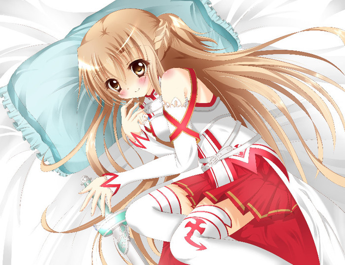 Yuuki.Asuna.full.1305238