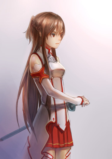 Yuuki.Asuna.full.1307388