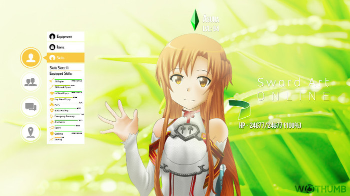 Yuuki.Asuna.full.1309023