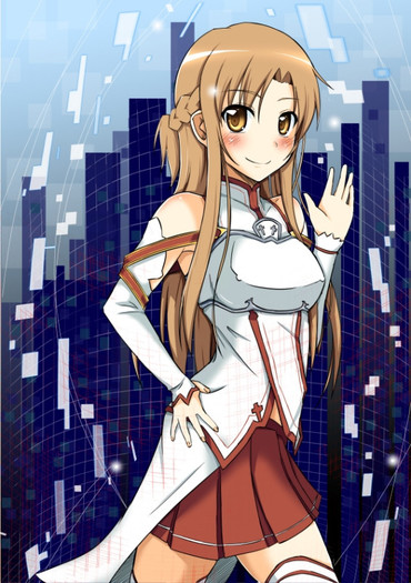 Yuuki.Asuna.full.1310262