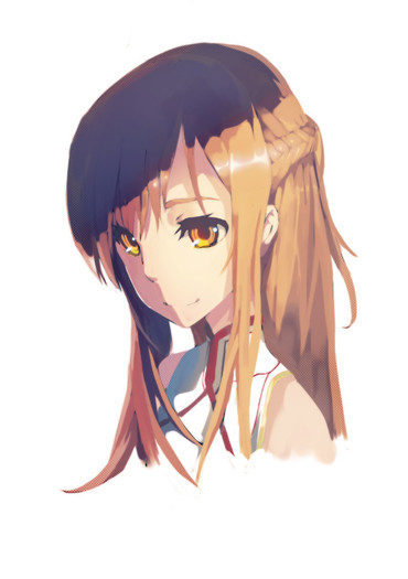 Yuuki.Asuna.full.1310325