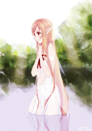 Yuuki.Asuna.full.1312606