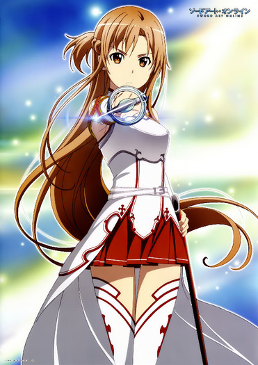Yuuki.Asuna.full.1312723